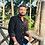 Look_Akib