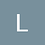 Lordvilax