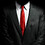 Lublu_otdihat