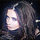 Lucia_01