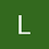 Lucifer_Morningstar1