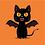 LucifurMeowstar