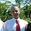 Ludek_Danzer