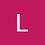 Luis_V
