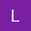Luke_Palia