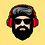 Luqman_z1