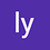 ly_la