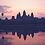 Ly_Sanfong