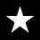Lynn_C