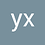 lyx