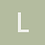 lzhangsh