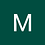 M_annonymous