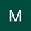 M_L