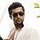 Madhan_Madhan