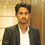 MadhavJha