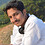 madhu_babu