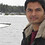 Madhu_Sudhan_NELLOR1