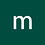 madhu_sudhan_nellore