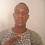 Mahamadou_B_Maiga