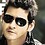 mahesh_babu