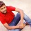 Mahesh_Patil