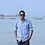 mahin443