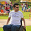 Mahmoud_Elnaggar1