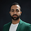 Mahmoudsawaby