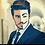 Mahmud_Ghazni