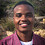 Mahulo_David