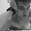 Makis_Mils