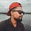 Mamun_Ahmed