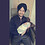mandeep_singh_khaira