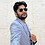 Manideep_Reddy