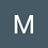 Manish_Das
