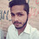 manish_jaiswal