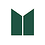 Mannerly_Media