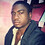 MANUEL_DESIRE_TAIRA