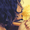 Marcelo_Ferreira_Jr