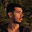 Marco_Antonio1