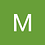 Mark_Durram