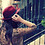 Martha_Powell