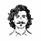 Marxab_Mr