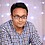 Masnoon_Ahmed_Noor