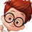 massourml