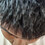 Massy_Harsh