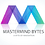 Mastermind_Bytes