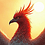 Matheus_Thanatos