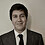 Matias_Hofmann