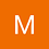 Matthew_Chaussee1